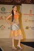 Fashion Show By N.G.Ranga University Students - 18 of 26